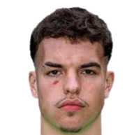 https://img.jingyuzhibol.com.cn/img/football/player/ff9b3fc12d9a87f6ee8710f66efa9df3.png
