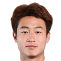 https://img.jingyuzhibol.com.cn/img/football/player/ff9ca95ba3109c0e0fefc25a5f482a6f.png