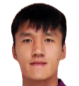 https://img.jingyuzhibol.com.cn/img/football/player/ff9cd842654b1ec89fee2e1a3f6dad70.png