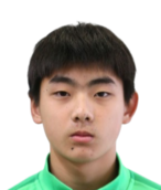 https://img.jingyuzhibol.com.cn/img/football/player/ff9d0471f58bdc3c07a1ba1b605475b5.png
