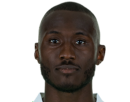 https://img.jingyuzhibol.com.cn/img/football/player/ffa0f84d009aefe892e69d761e48153d.png