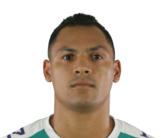 https://img.jingyuzhibol.com.cn/img/football/player/ffa208d770dfb5023fc0f76622532f4a.png
