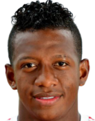 https://img.jingyuzhibol.com.cn/img/football/player/ffa29e1ff2ab5259b76c7410a82bd9e4.png