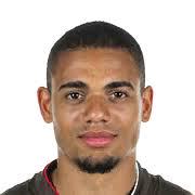 https://img.jingyuzhibol.com.cn/img/football/player/ffa58f7e477d83a98439787b7eaa34d9.jpg
