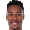 https://img.jingyuzhibol.com.cn/img/football/player/ffa88e2c763b1f08572ce7da2e94766f.png