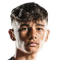 https://img.jingyuzhibol.com.cn/img/football/player/ffa98c1c237f9ca4dfd8828a208283d4.png