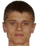 https://img.jingyuzhibol.com.cn/img/football/player/ffa9b6e2347d6b262baae02d21f04c3d.png