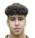 https://img.jingyuzhibol.com.cn/img/football/player/ffac3ee5b03f8f899cf0132bb1ff5032.png