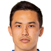 https://img.jingyuzhibol.com.cn/img/football/player/ffac5d06201a0005370b6ee0b47bf909.png