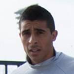 https://img.jingyuzhibol.com.cn/img/football/player/ffb5798dcb1b0e24957f2f5289ec797c.png