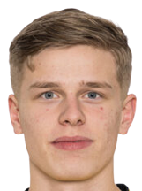 https://img.jingyuzhibol.com.cn/img/football/player/ffb5f261b81165f7a8a9c910968de744.png