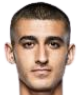 https://img.jingyuzhibol.com.cn/img/football/player/ffba9c64227dfc222cd9ad6ff4220120.png