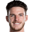https://img.jingyuzhibol.com.cn/img/football/player/ffbe7d03d7ad6d838de6b99eb29dcf6f.png