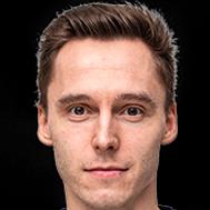 https://img.jingyuzhibol.com.cn/img/football/player/ffbee9de1473299ed0f9d7147bce9f56.png