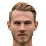 https://img.jingyuzhibol.com.cn/img/football/player/ffc0ba00e865d4a9552de91582ec2fdb.jpg