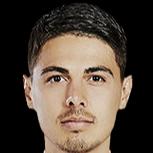 https://img.jingyuzhibol.com.cn/img/football/player/ffc2b0442ec4a2f3b46b026db61679bc.png
