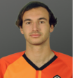 https://img.jingyuzhibol.com.cn/img/football/player/ffc4b4f73165f2899746c00e514630b6.jpg