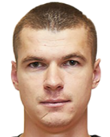 https://img.jingyuzhibol.com.cn/img/football/player/ffc6db95c898984cbe6b536e0e50cbea.png