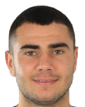 https://img.jingyuzhibol.com.cn/img/football/player/ffc7343f75b120621c692272505b3630.png