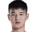https://img.jingyuzhibol.com.cn/img/football/player/ffc9a45c6684e2f33588a99fc769c2d3.png