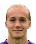 https://img.jingyuzhibol.com.cn/img/football/player/ffcd4d093116f274beca3704b99b8207.png
