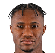 https://img.jingyuzhibol.com.cn/img/football/player/ffd065f97614c8230b69901896f44ed2.png