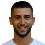 https://img.jingyuzhibol.com.cn/img/football/player/ffd0c321655587dc0a532899028f5817.png