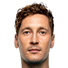 https://img.jingyuzhibol.com.cn/img/football/player/ffd1cdcf8342ef119840feb3a8756ca5.png