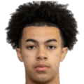 https://img.jingyuzhibol.com.cn/img/football/player/ffd4da77d48eff815e41f19e243519f2.png