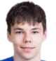 https://img.jingyuzhibol.com.cn/img/football/player/ffd53a588fc4b74ae16fcb320bc05aac.png