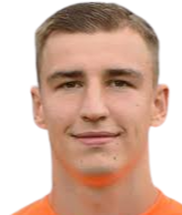 https://img.jingyuzhibol.com.cn/img/football/player/ffd5debdee1de36bb213f258678a3632.png