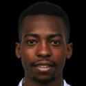 https://img.jingyuzhibol.com.cn/img/football/player/ffd6ca9f8eeccdf4ca6be1097ae94583.png