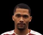https://img.jingyuzhibol.com.cn/img/football/player/ffdc4602d8ffc76af82f380f06cd170f.png