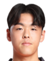 https://img.jingyuzhibol.com.cn/img/football/player/ffdc737ce034026c317569bfecac04f4.png
