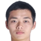 https://img.jingyuzhibol.com.cn/img/football/player/ffe2be13218b7c1358c0bcd64ee965d4.png