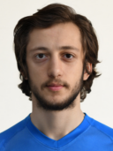 https://img.jingyuzhibol.com.cn/img/football/player/ffe8563041aff4b9d982b84e5ae68494.jpg
