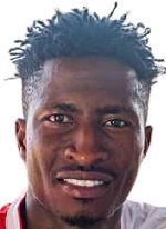https://img.jingyuzhibol.com.cn/img/football/player/ffecbaace9fbb1e59b99740873a6d112.png