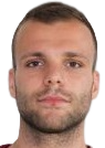 https://img.jingyuzhibol.com.cn/img/football/player/ffed793acdac7dc5d3ab5fa48fd187e4.png