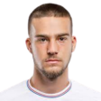 https://img.jingyuzhibol.com.cn/img/football/player/fff27febe53228f62eadf8673de96df1.png