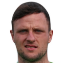 https://img.jingyuzhibol.com.cn/img/football/player/fff2c9efc91bfaf87e8fd3b844f4c3ba.jpg