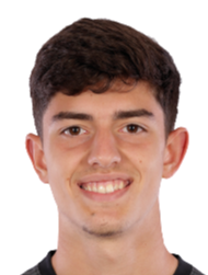https://img.jingyuzhibol.com.cn/img/football/player/fff6b5f835d30c7a9cec79226292061c.png