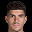 https://img.jingyuzhibol.com.cn/img/football/player/fff913037baefed3309302abff15b11d.png