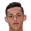 https://img.jingyuzhibol.com.cn/img/football/player/fffc69b255b3fcc96ba8725e2c9b8f07.png