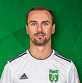https://img.jingyuzhibol.com.cn/img/football/player/fffdd767ec459210ee9a09ee0b3d600c.jpg
