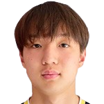 https://img.jingyuzhibol.com.cn/img/football/player/ffff898373ffda130c9e78414790e32f.png