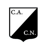 https://img.jingyuzhibol.com.cn/img/football/team/0009f3e2b129f49e77cffd1d5800f5cc.png