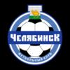 https://img.jingyuzhibol.com.cn/img/football/team/003f0f6dfa42c455d52de9f5b7de309d.png
