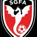 https://img.jingyuzhibol.com.cn/img/football/team/008068851d82f62413011a3228c3c674.png