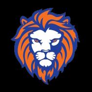 https://img.jingyuzhibol.com.cn/img/football/team/00bb429c0a2d148a1ad0957162a25cb7.png