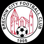 https://img.jingyuzhibol.com.cn/img/football/team/0156d861173079a85367100c8eab85b1.png
